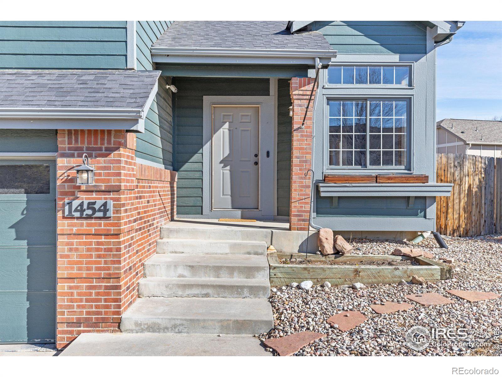 MLS Image #2 for 1454  alpine street,longmont, Colorado