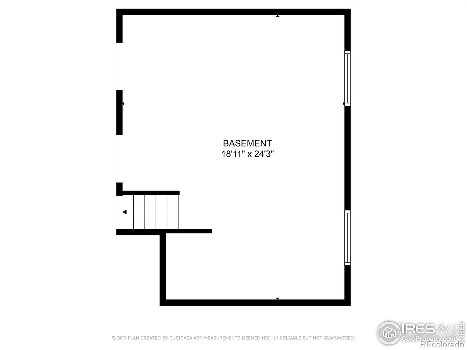 MLS Image #20 for 1454  alpine street,longmont, Colorado