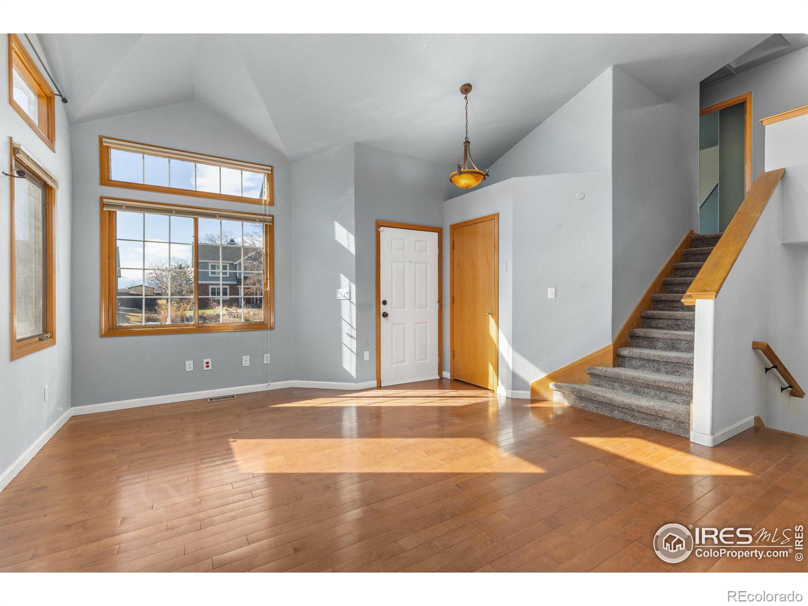 MLS Image #3 for 1454  alpine street,longmont, Colorado