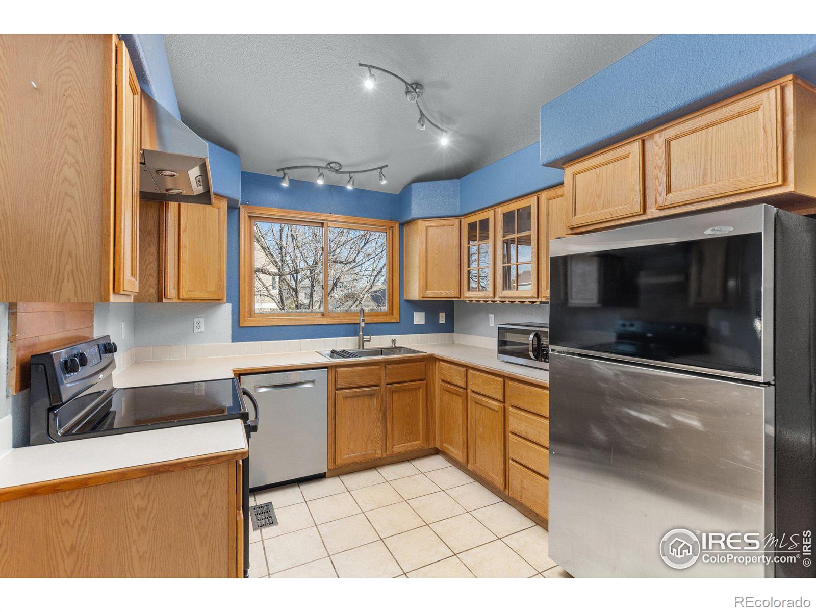 MLS Image #6 for 1454  alpine street,longmont, Colorado