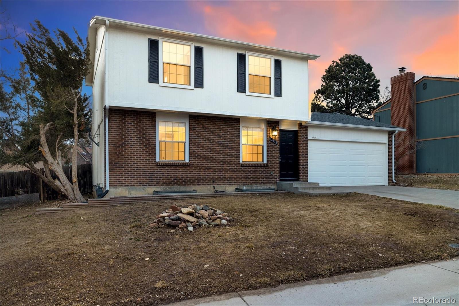 MLS Image #13 for 14552 e tufts avenue,aurora, Colorado