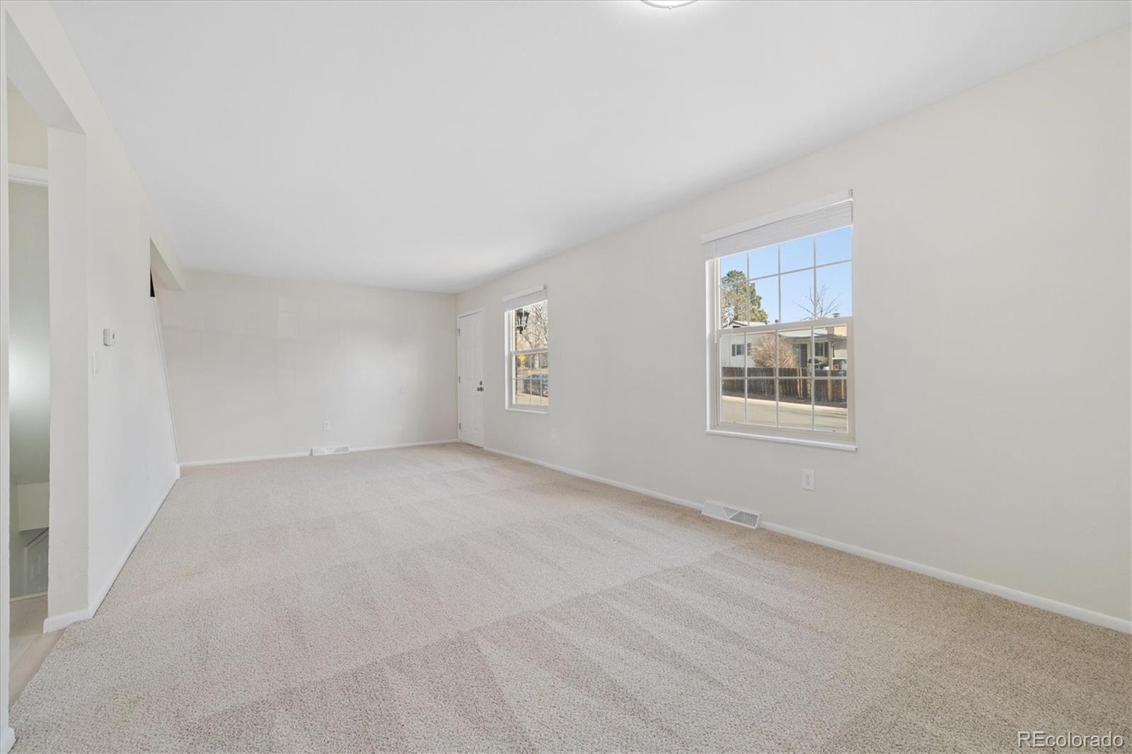 MLS Image #16 for 14552 e tufts avenue,aurora, Colorado