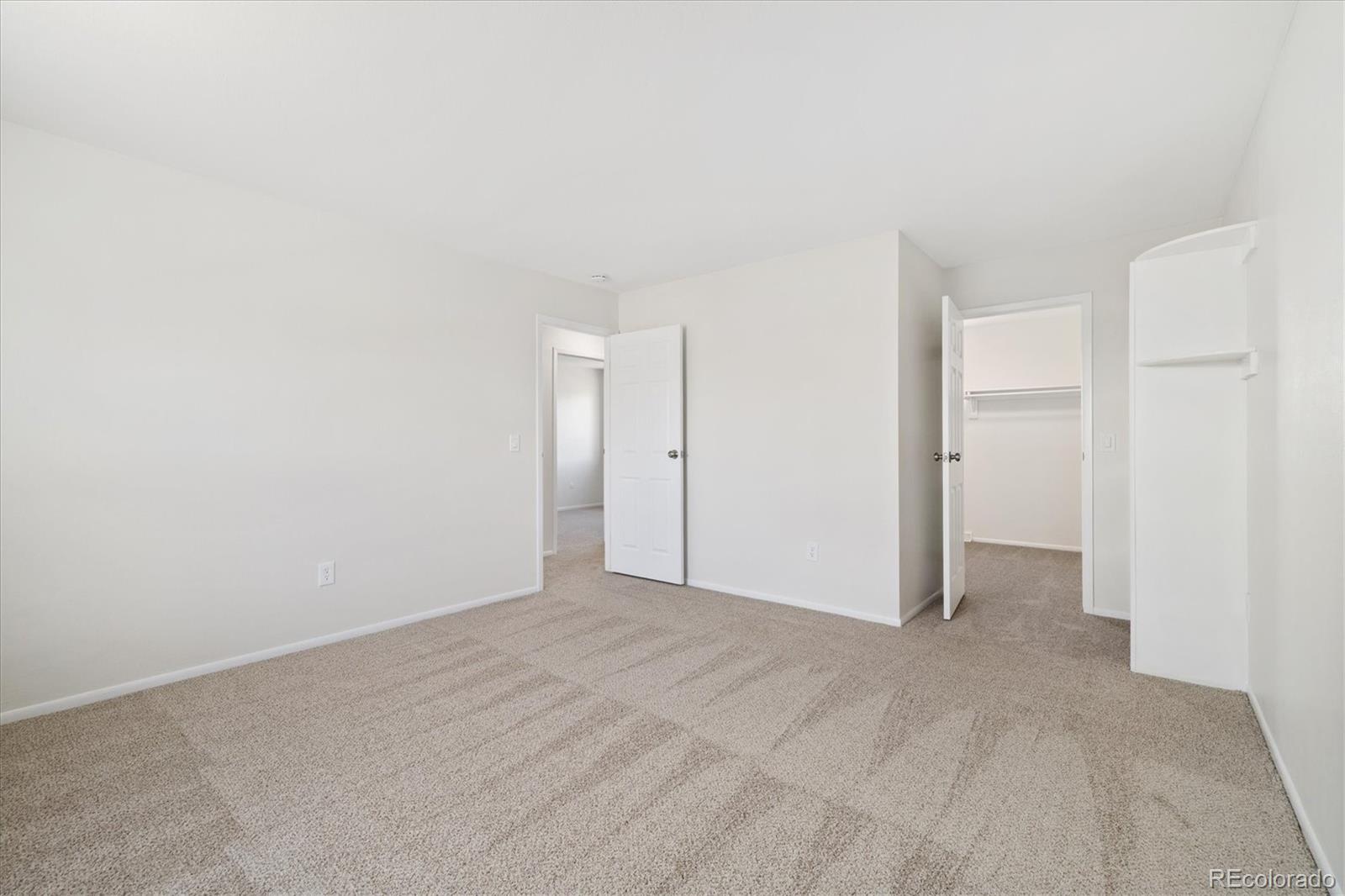 MLS Image #27 for 14552 e tufts avenue,aurora, Colorado