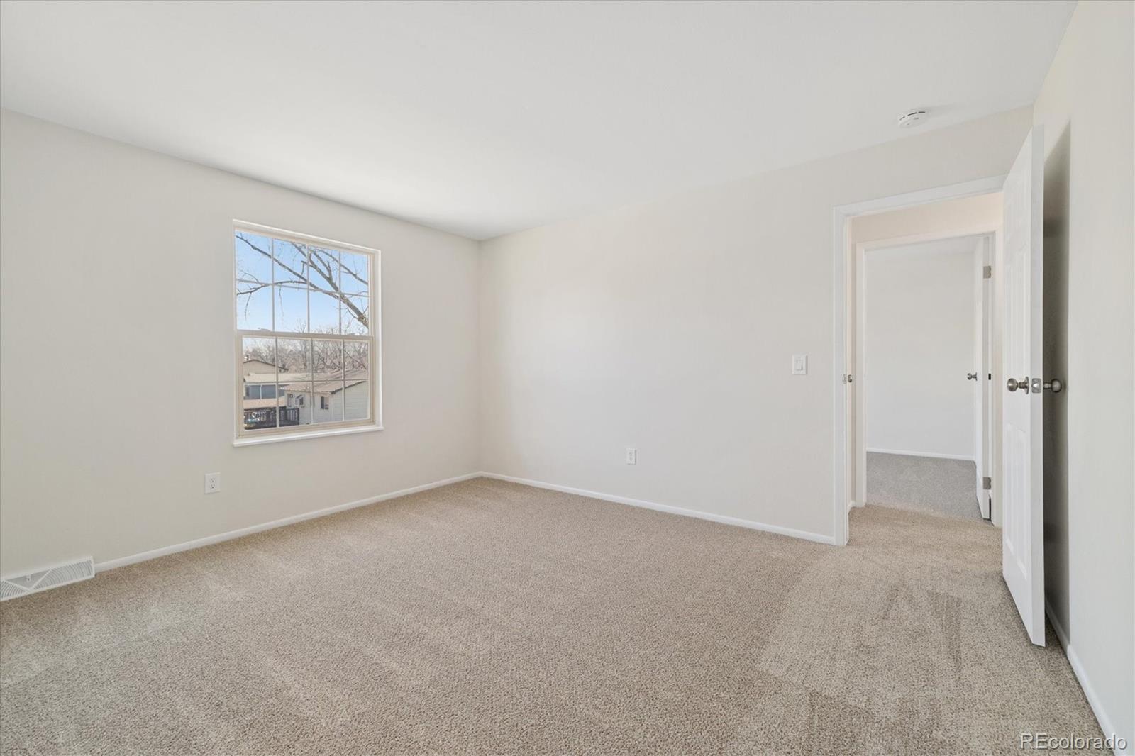 MLS Image #29 for 14552 e tufts avenue,aurora, Colorado