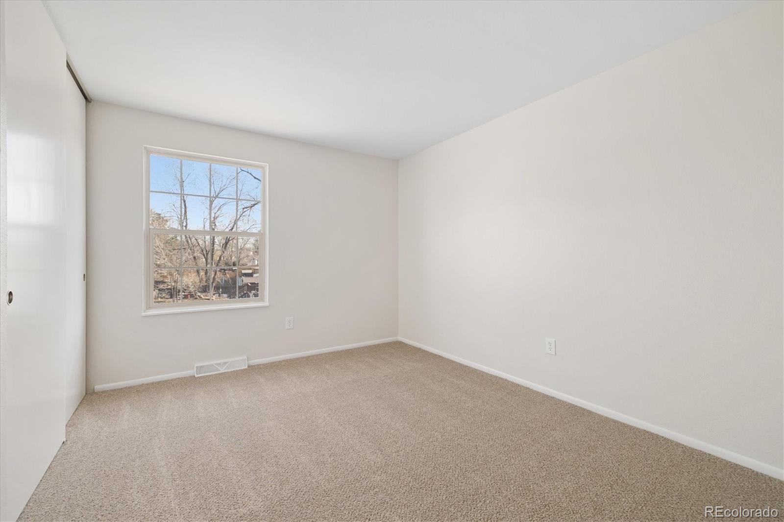 MLS Image #30 for 14552 e tufts avenue,aurora, Colorado