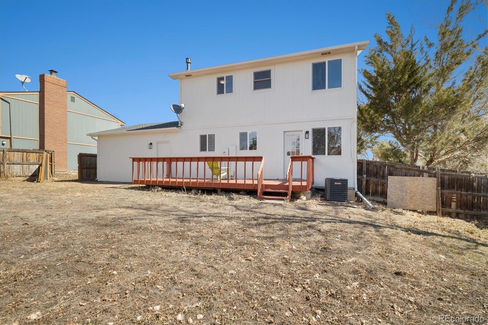 MLS Image #43 for 14552 e tufts avenue,aurora, Colorado