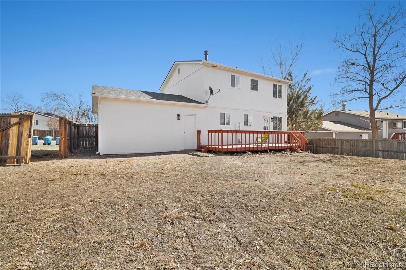 MLS Image #44 for 14552 e tufts avenue,aurora, Colorado