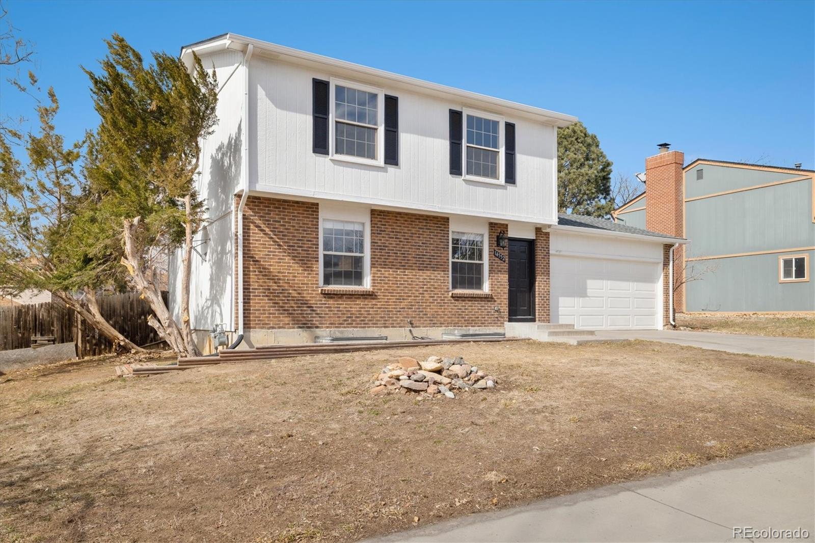 MLS Image #8 for 14552 e tufts avenue,aurora, Colorado