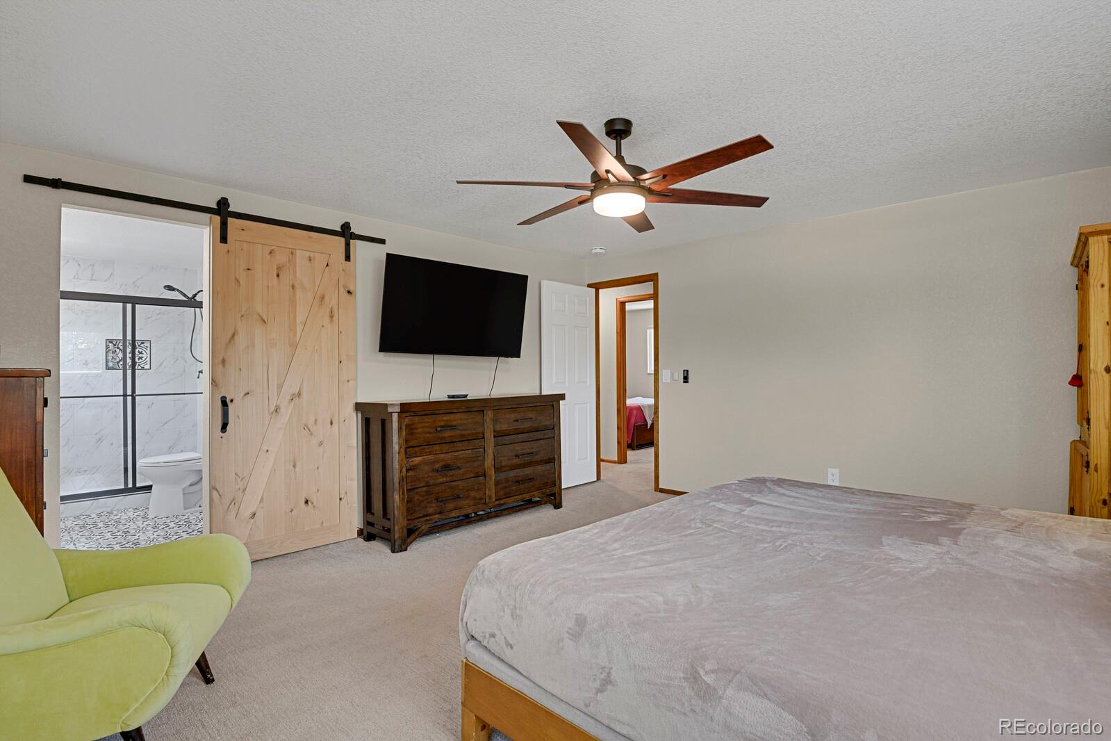 MLS Image #17 for 3773 e mineral place,centennial, Colorado