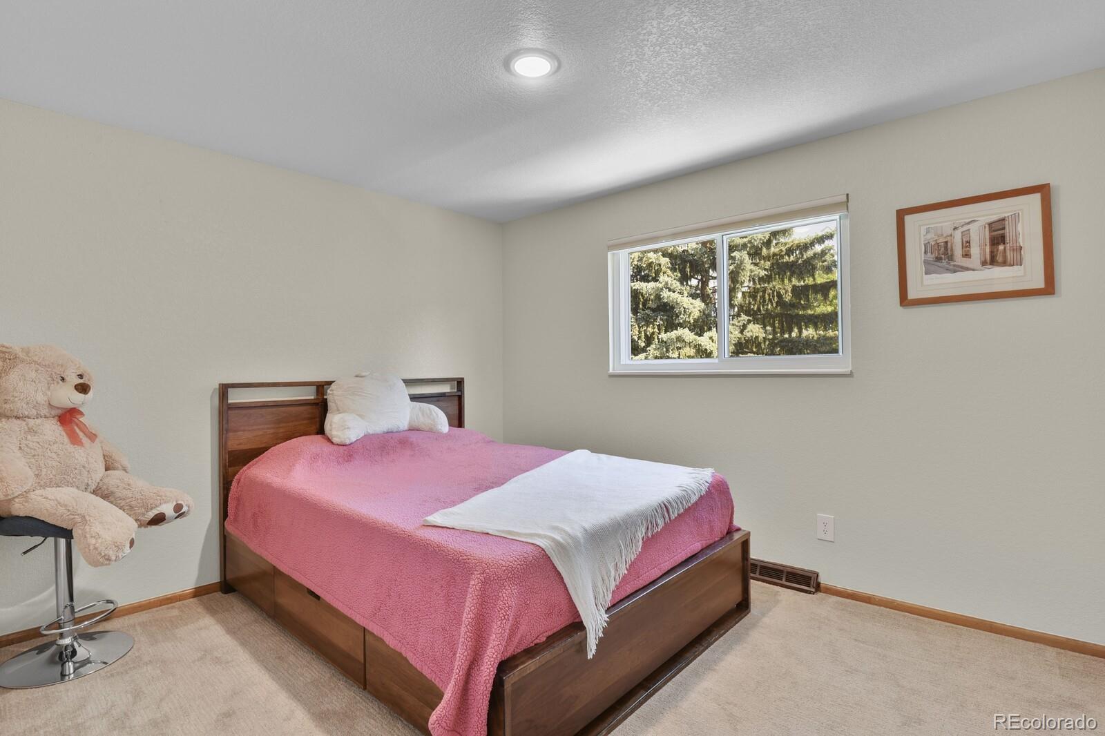 MLS Image #19 for 3773 e mineral place,centennial, Colorado