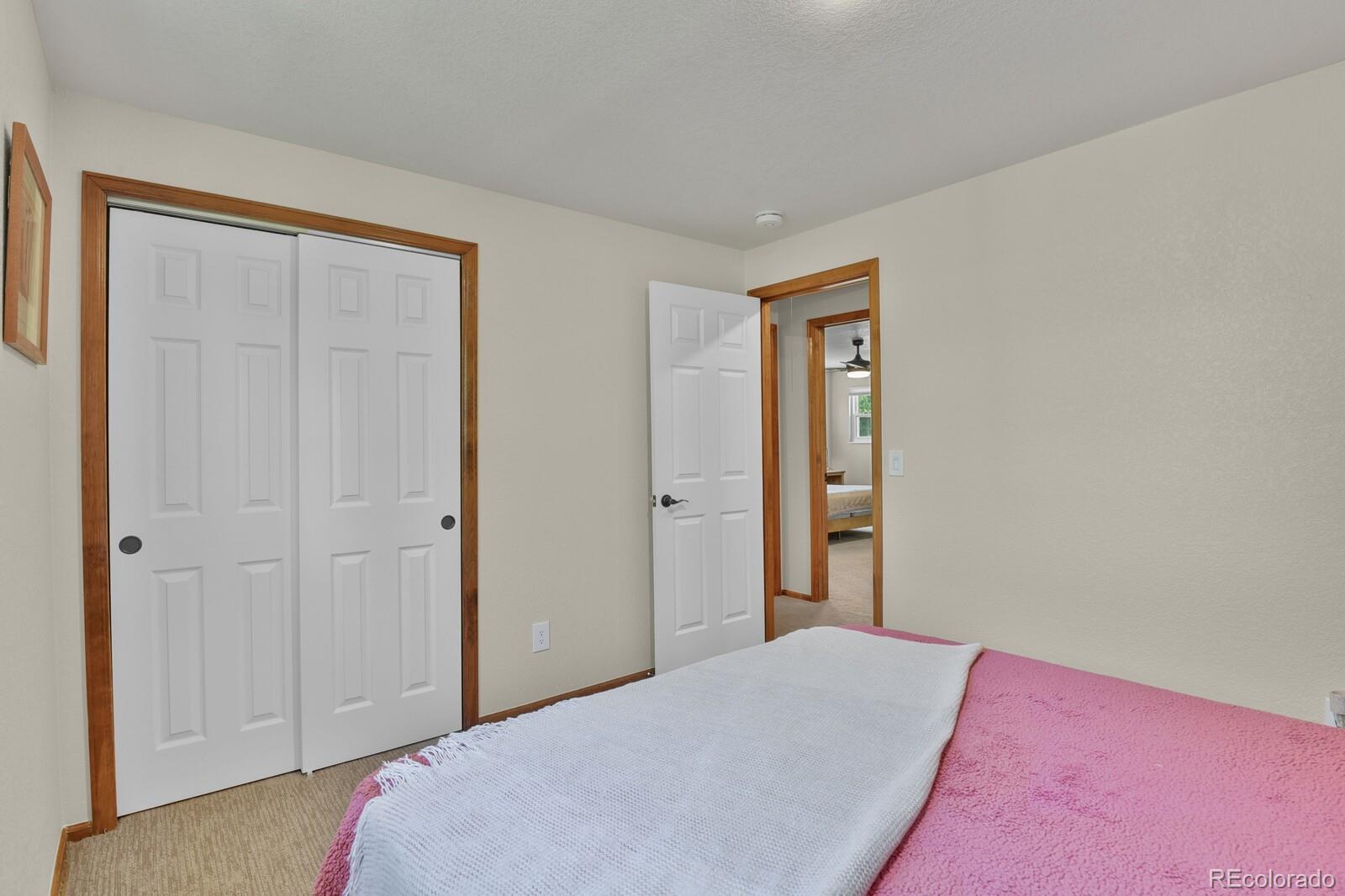 MLS Image #20 for 3773 e mineral place,centennial, Colorado