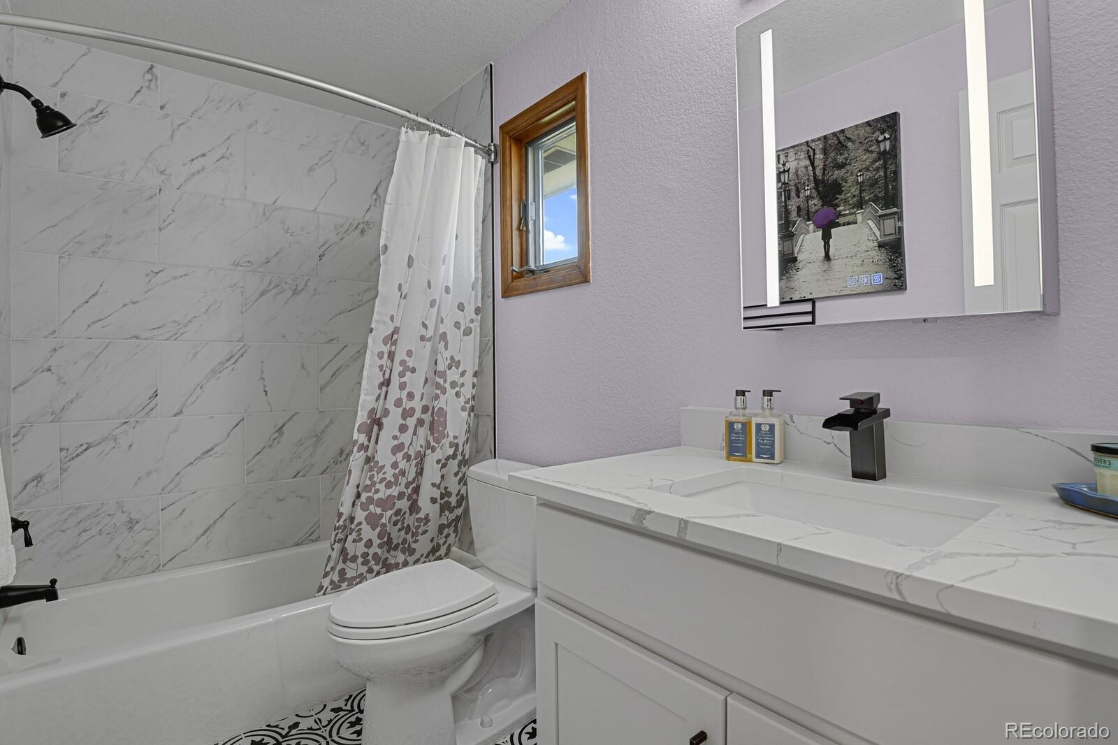 MLS Image #21 for 3773 e mineral place,centennial, Colorado