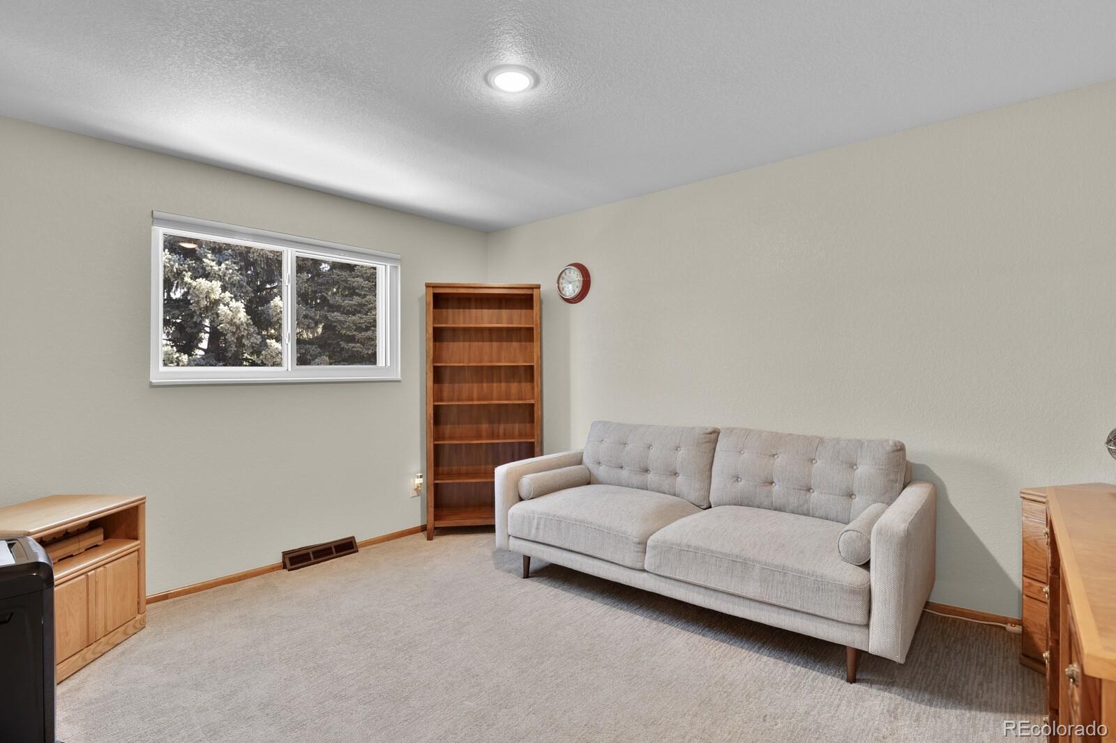 MLS Image #22 for 3773 e mineral place,centennial, Colorado