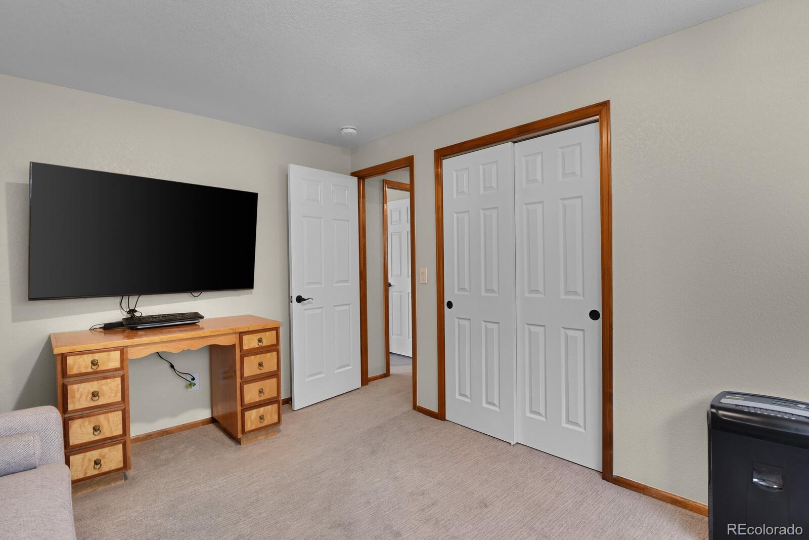 MLS Image #23 for 3773 e mineral place,centennial, Colorado