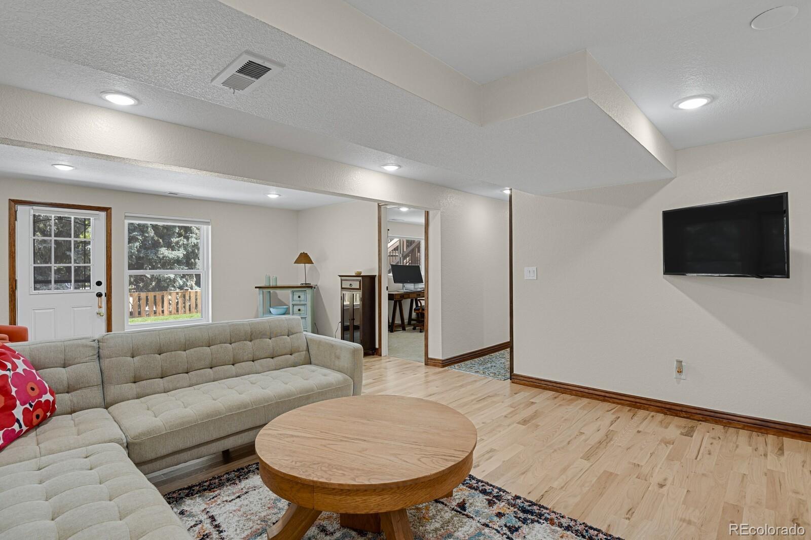 MLS Image #24 for 3773 e mineral place,centennial, Colorado