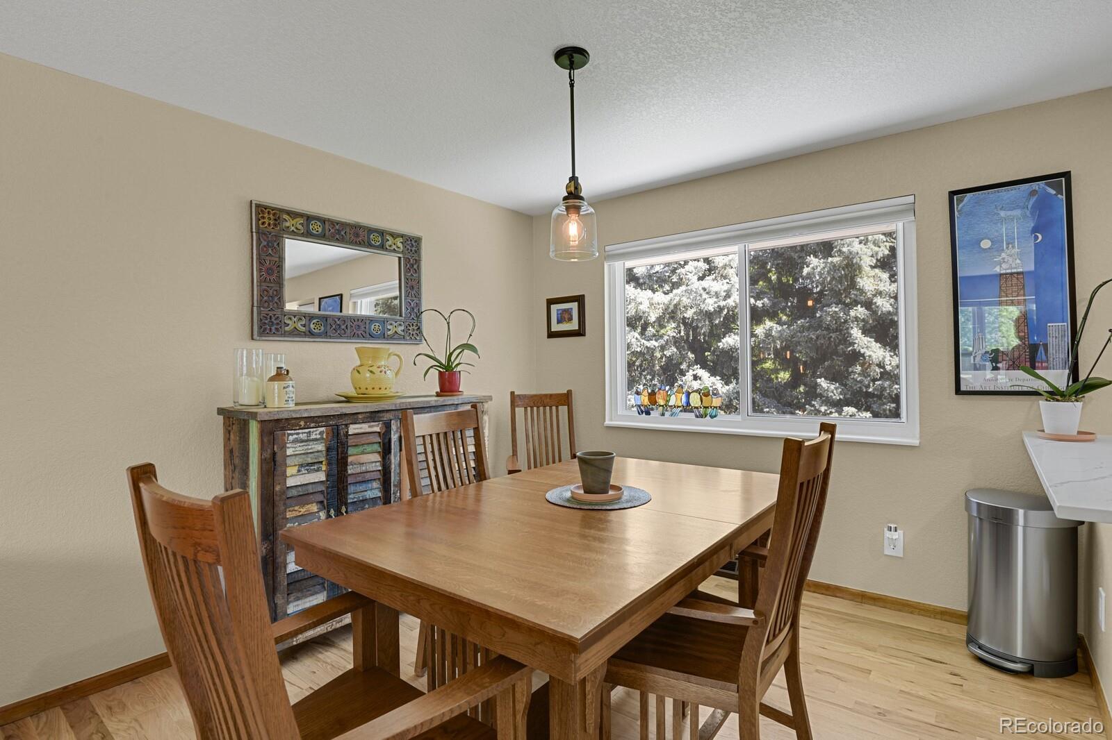 MLS Image #4 for 3773 e mineral place,centennial, Colorado