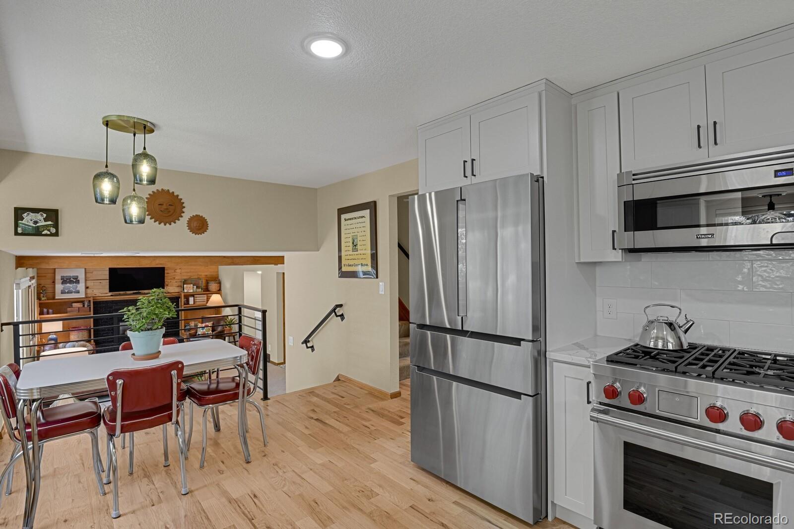 MLS Image #6 for 3773 e mineral place,centennial, Colorado