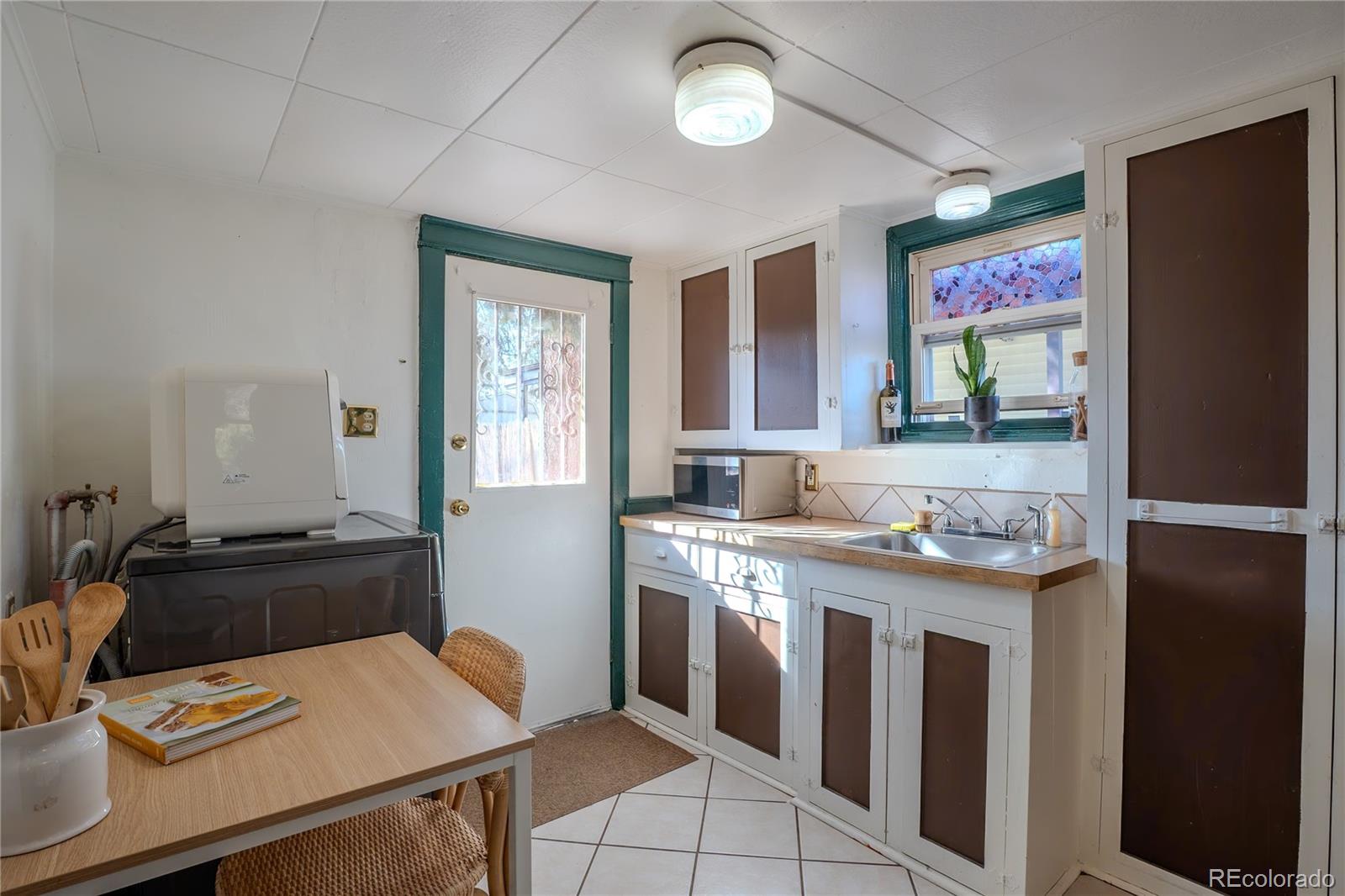MLS Image #13 for 437  raleigh street,denver, Colorado