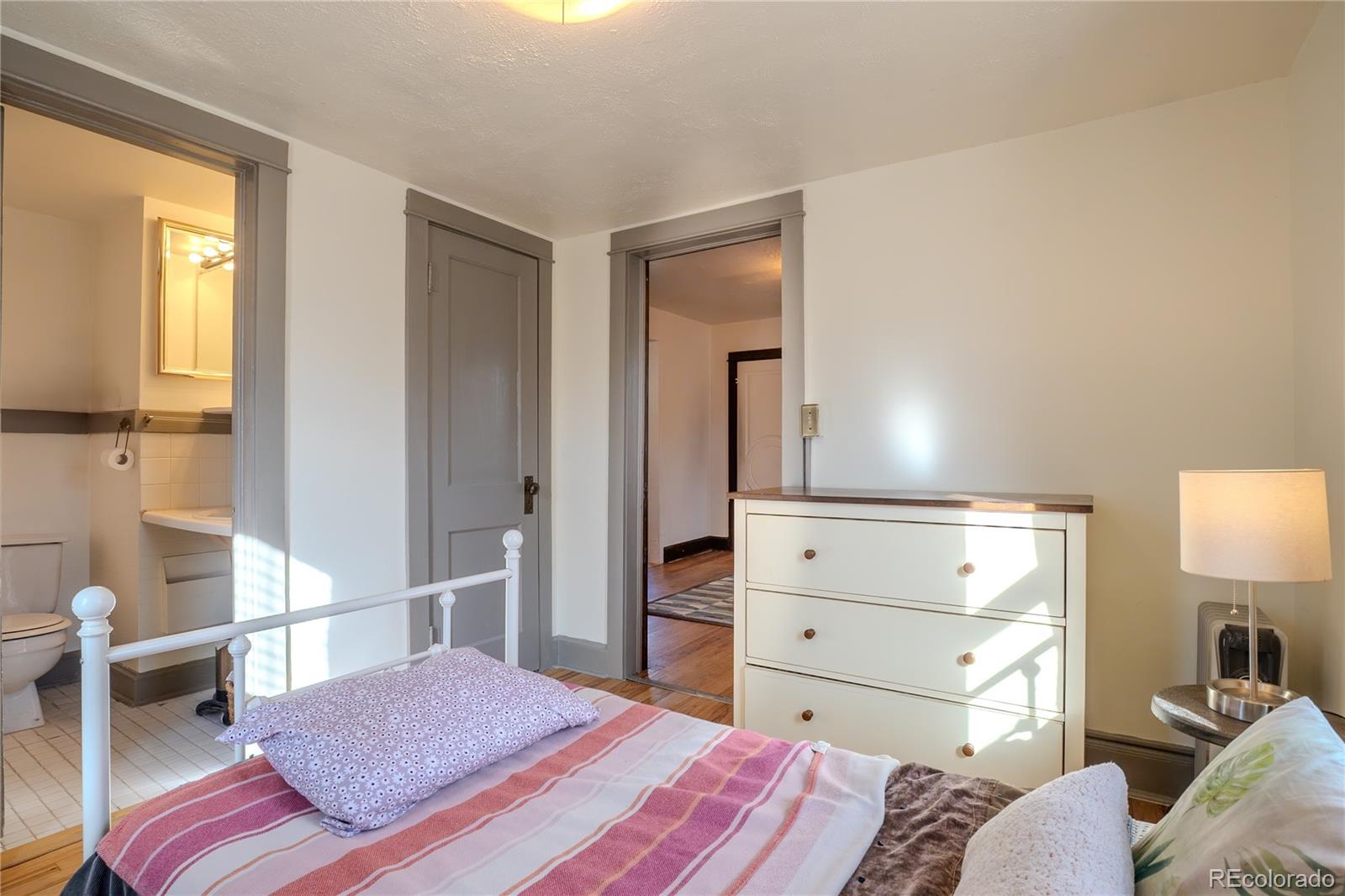MLS Image #14 for 437  raleigh street,denver, Colorado