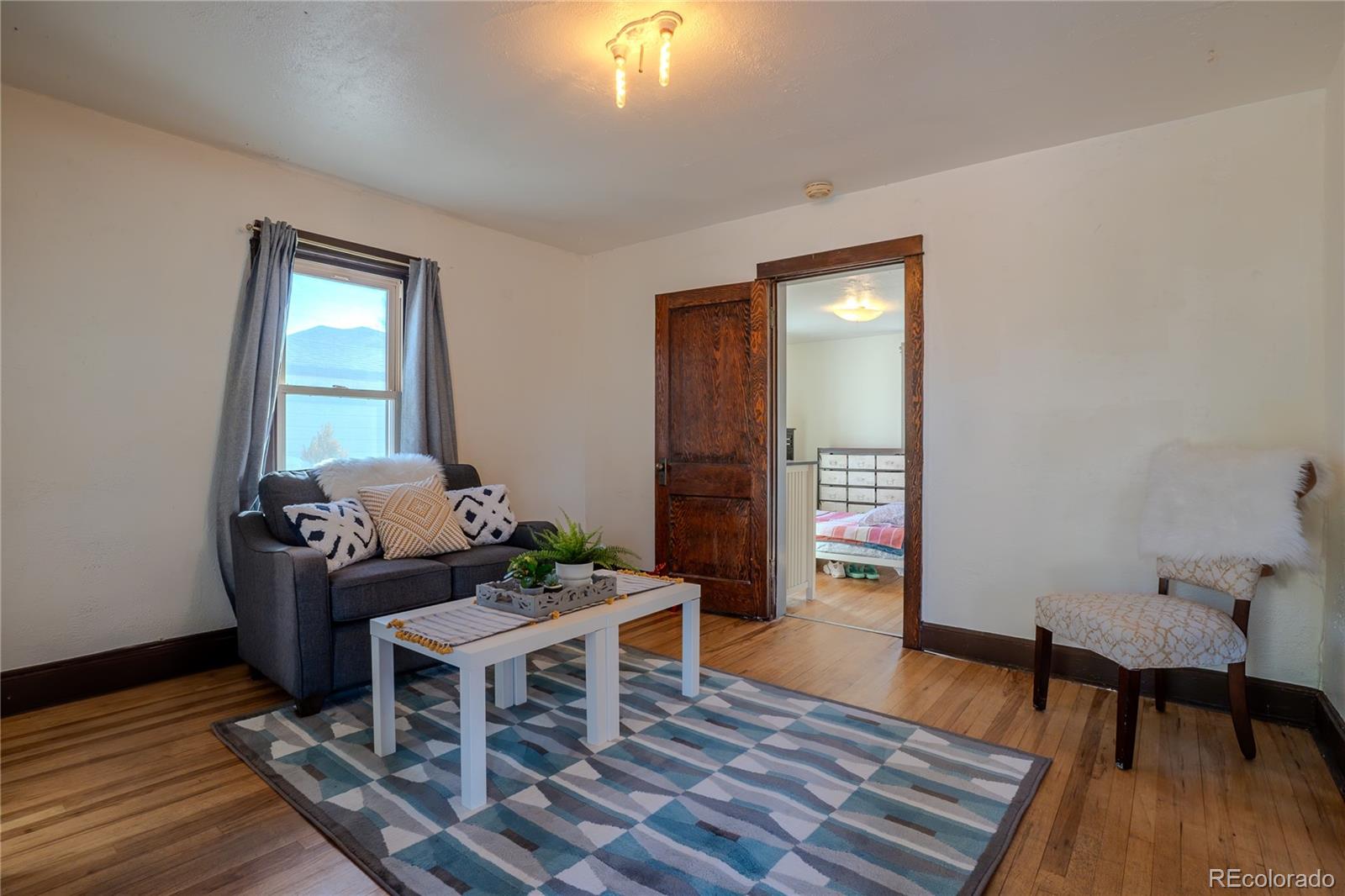MLS Image #2 for 437  raleigh street,denver, Colorado