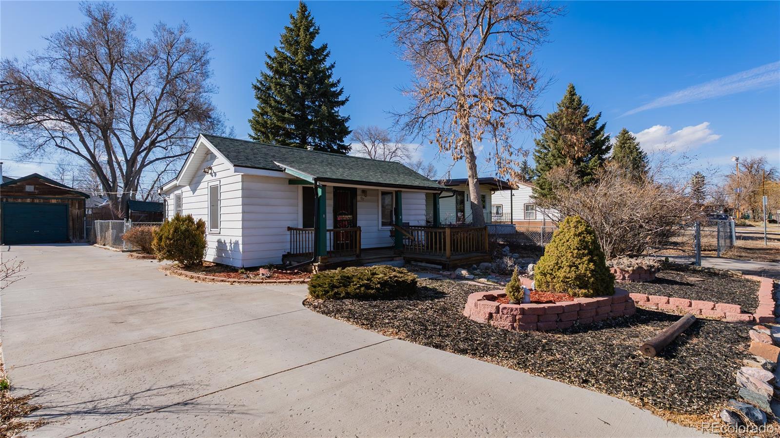 MLS Image #23 for 437  raleigh street,denver, Colorado