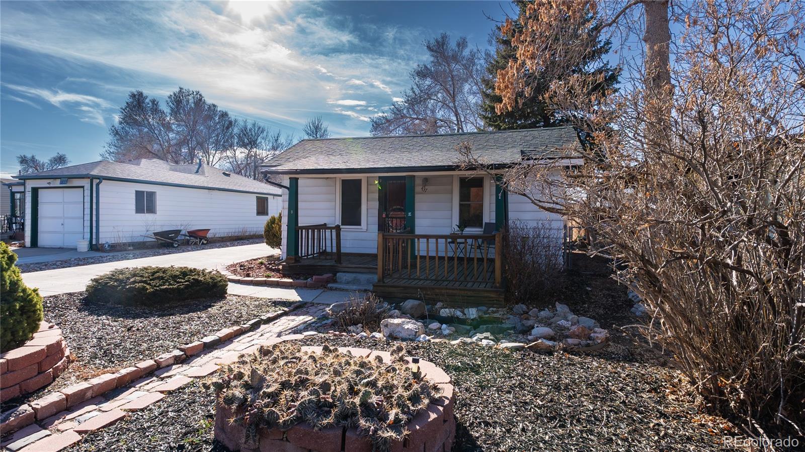 MLS Image #24 for 437  raleigh street,denver, Colorado