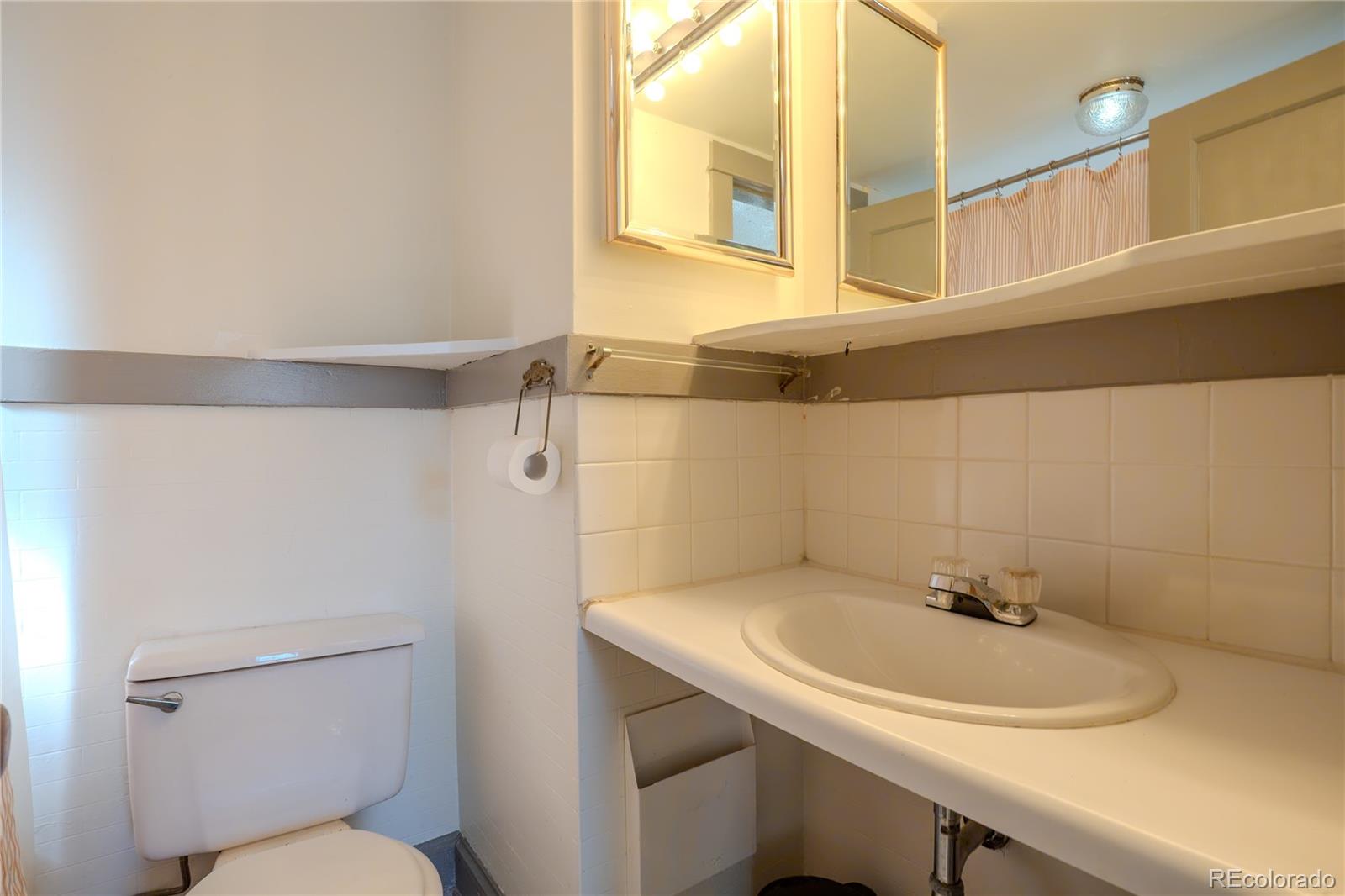 MLS Image #7 for 437  raleigh street,denver, Colorado