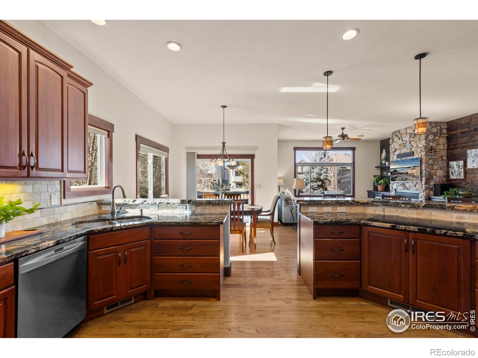 MLS Image #11 for 1212  hawkeye court,fort collins, Colorado