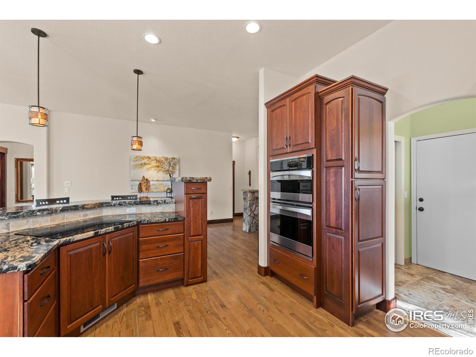 MLS Image #12 for 1212  hawkeye court,fort collins, Colorado