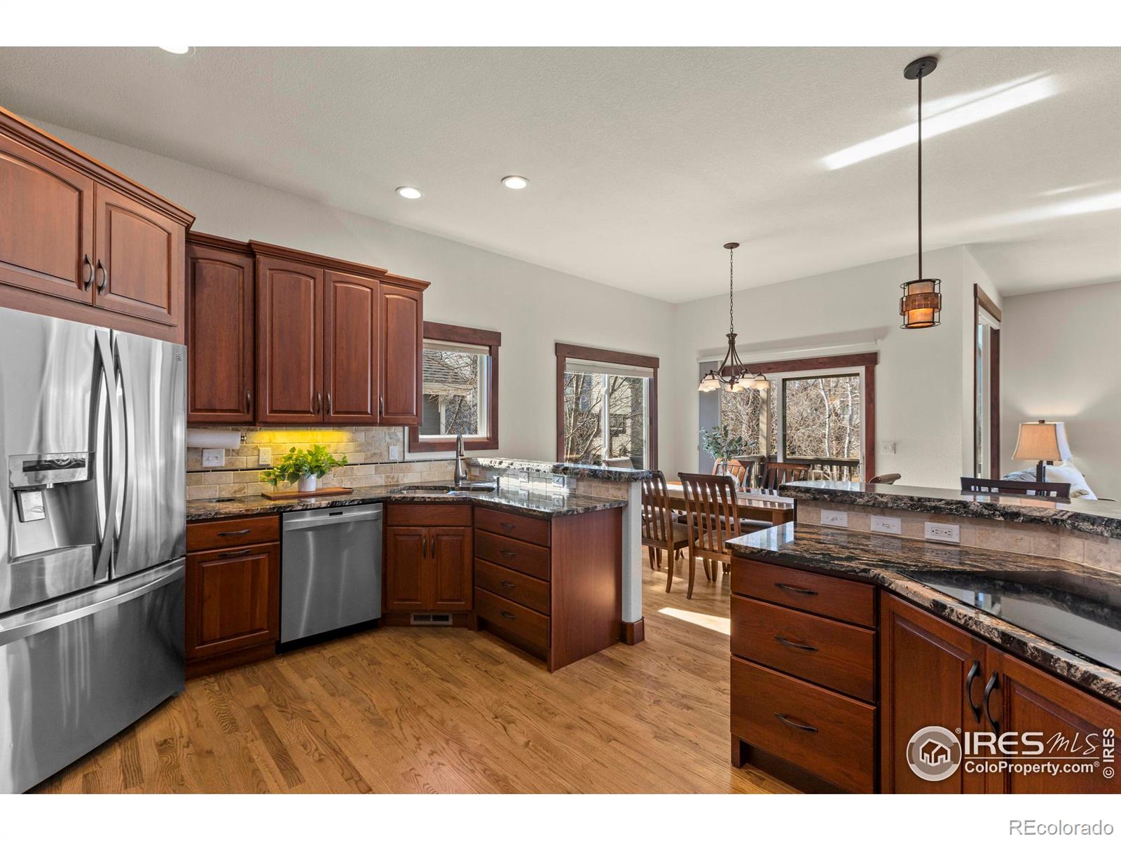 MLS Image #13 for 1212  hawkeye court,fort collins, Colorado