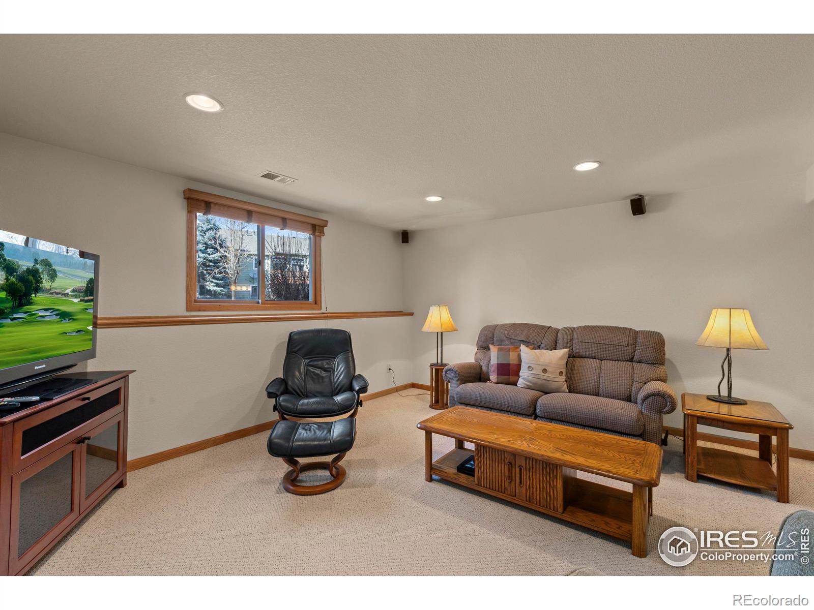 MLS Image #22 for 1212  hawkeye court,fort collins, Colorado