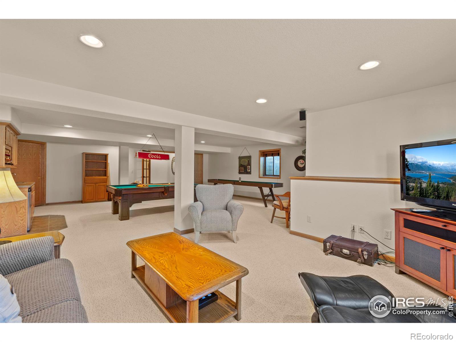 MLS Image #24 for 1212  hawkeye court,fort collins, Colorado