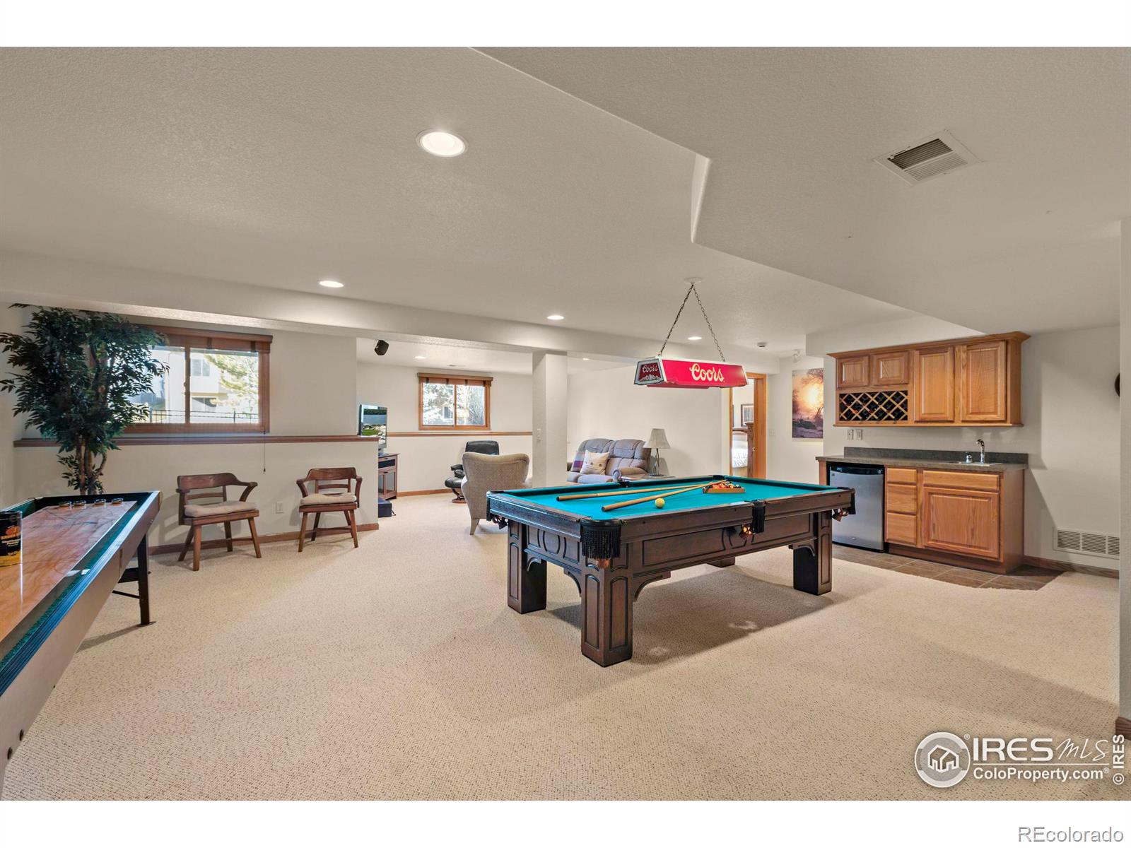 MLS Image #25 for 1212  hawkeye court,fort collins, Colorado