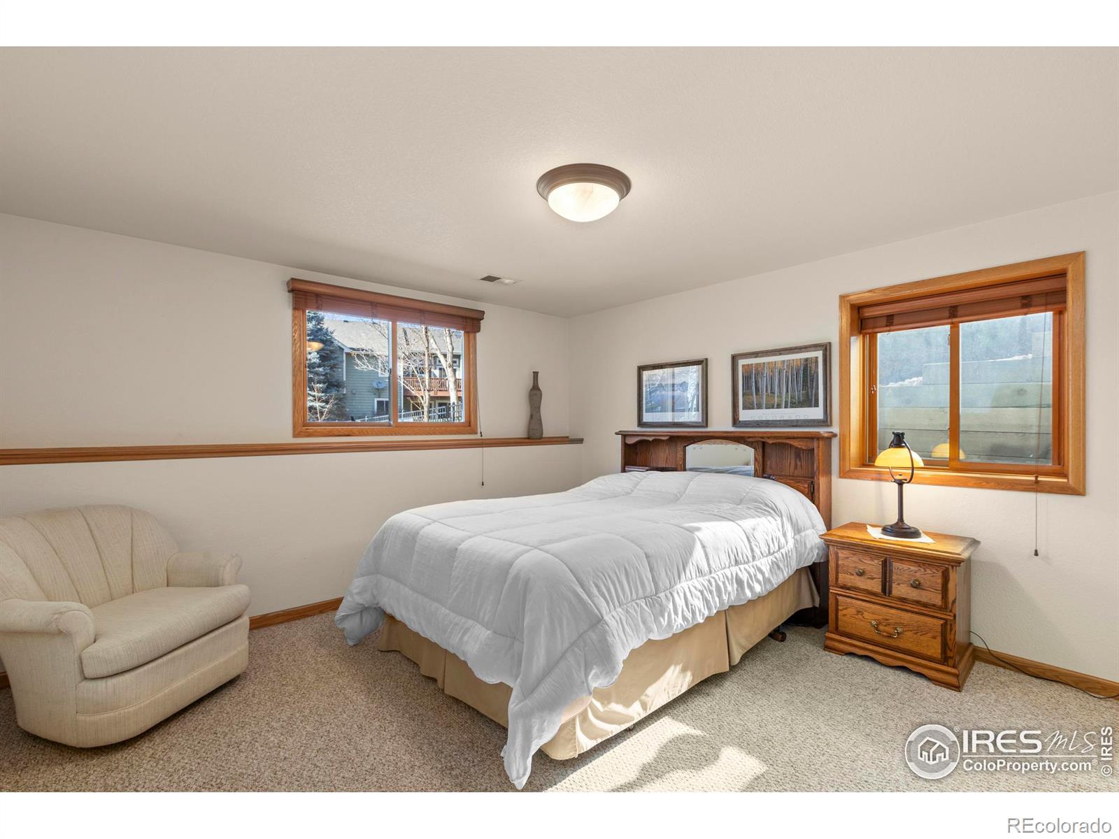 MLS Image #26 for 1212  hawkeye court,fort collins, Colorado