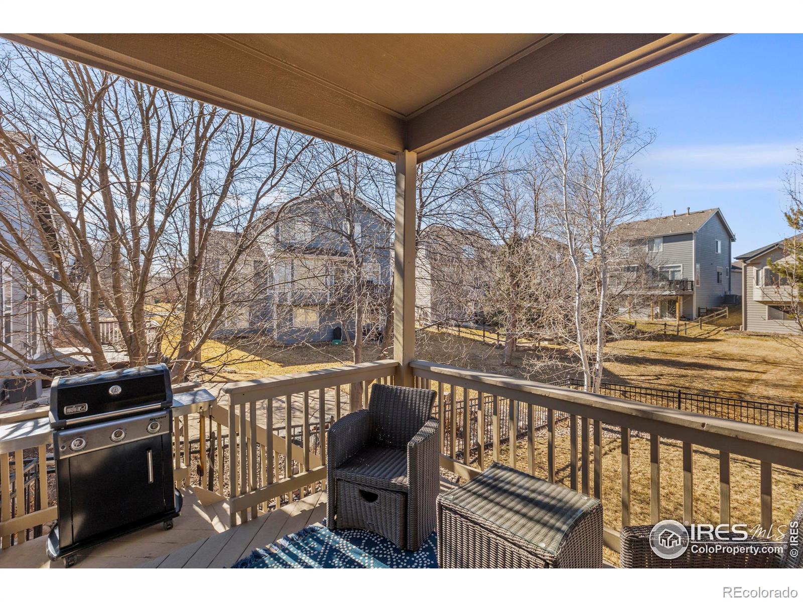 MLS Image #28 for 1212  hawkeye court,fort collins, Colorado