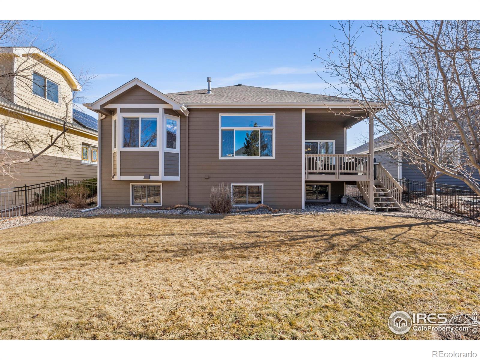 MLS Image #30 for 1212  hawkeye court,fort collins, Colorado