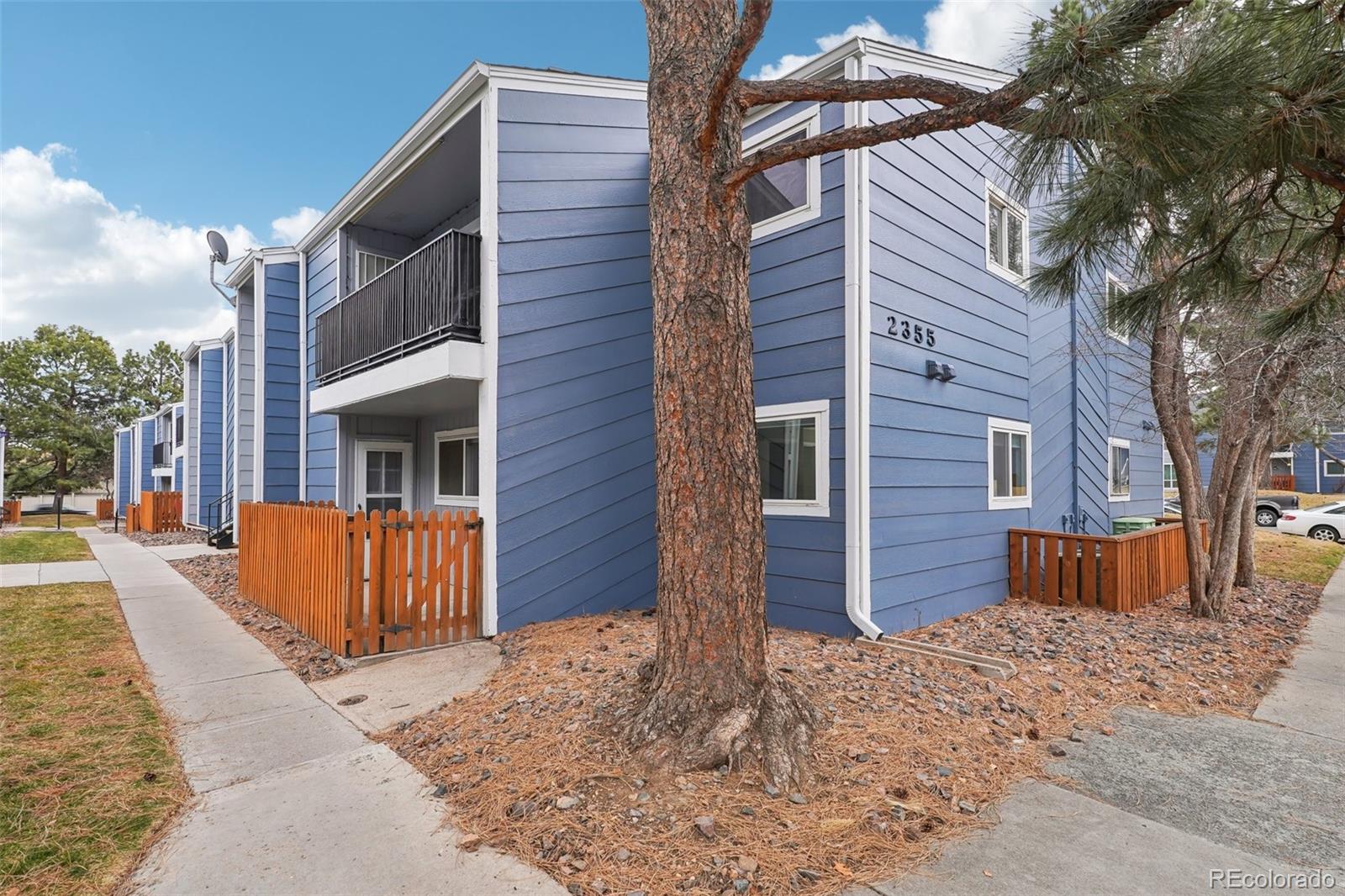 MLS Image #20 for 2355 e geddes avenue,littleton, Colorado