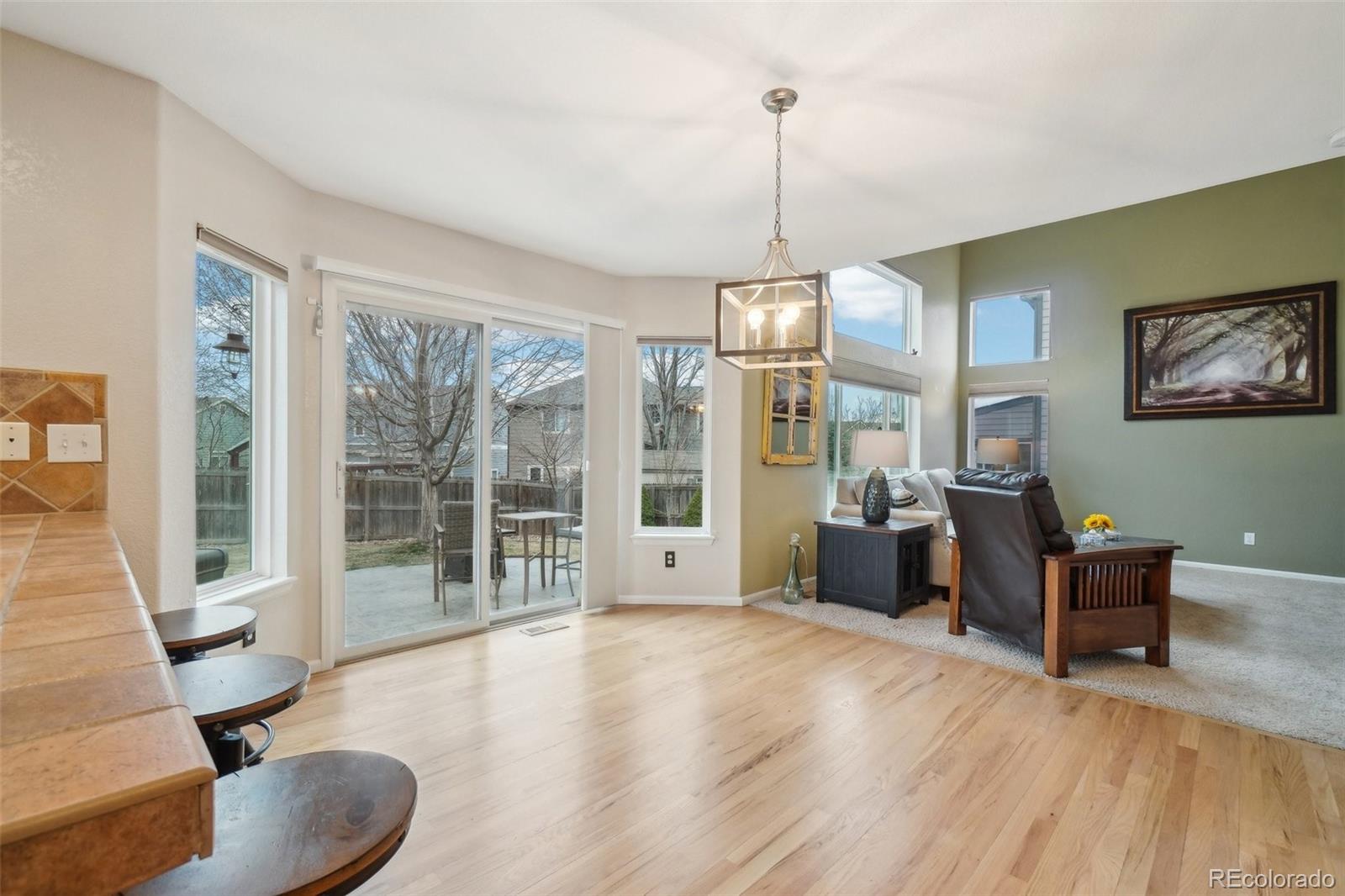 MLS Image #15 for 5826  sunburst avenue,firestone, Colorado