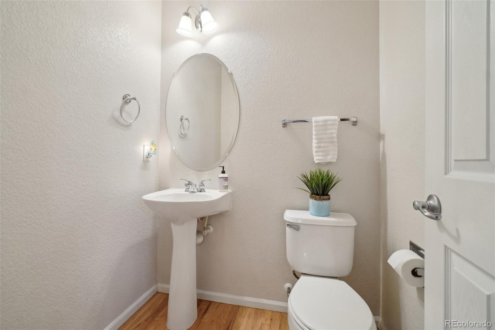 MLS Image #21 for 5826  sunburst avenue,firestone, Colorado