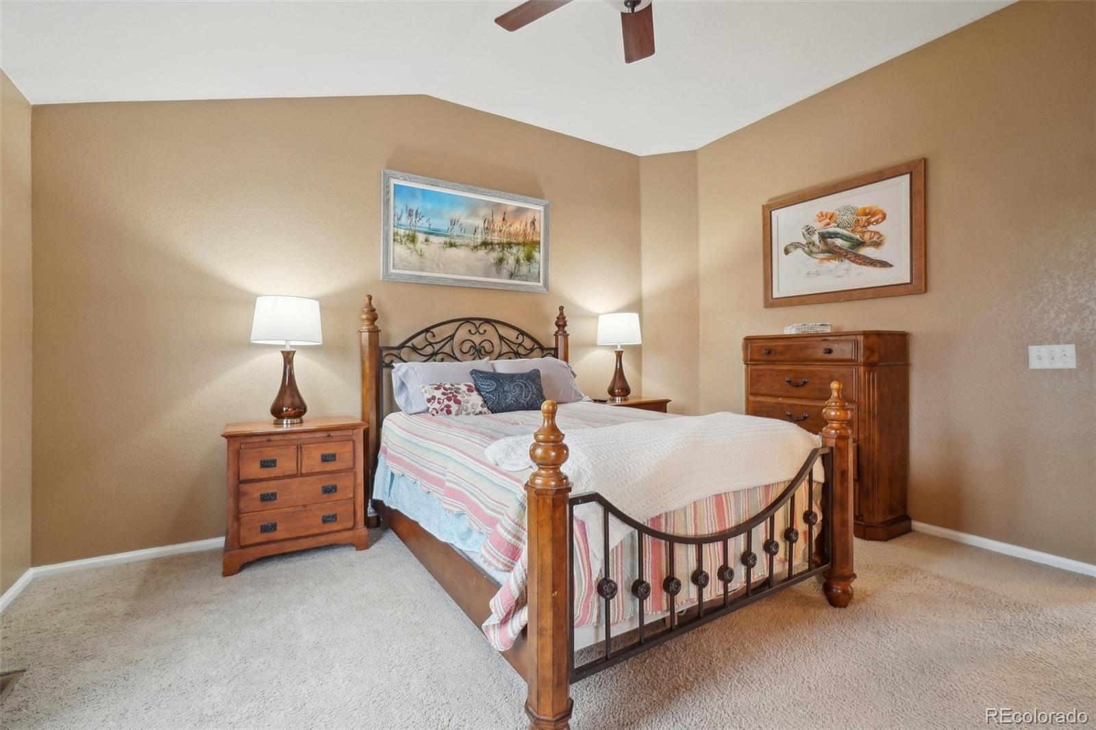 MLS Image #29 for 5826  sunburst avenue,firestone, Colorado