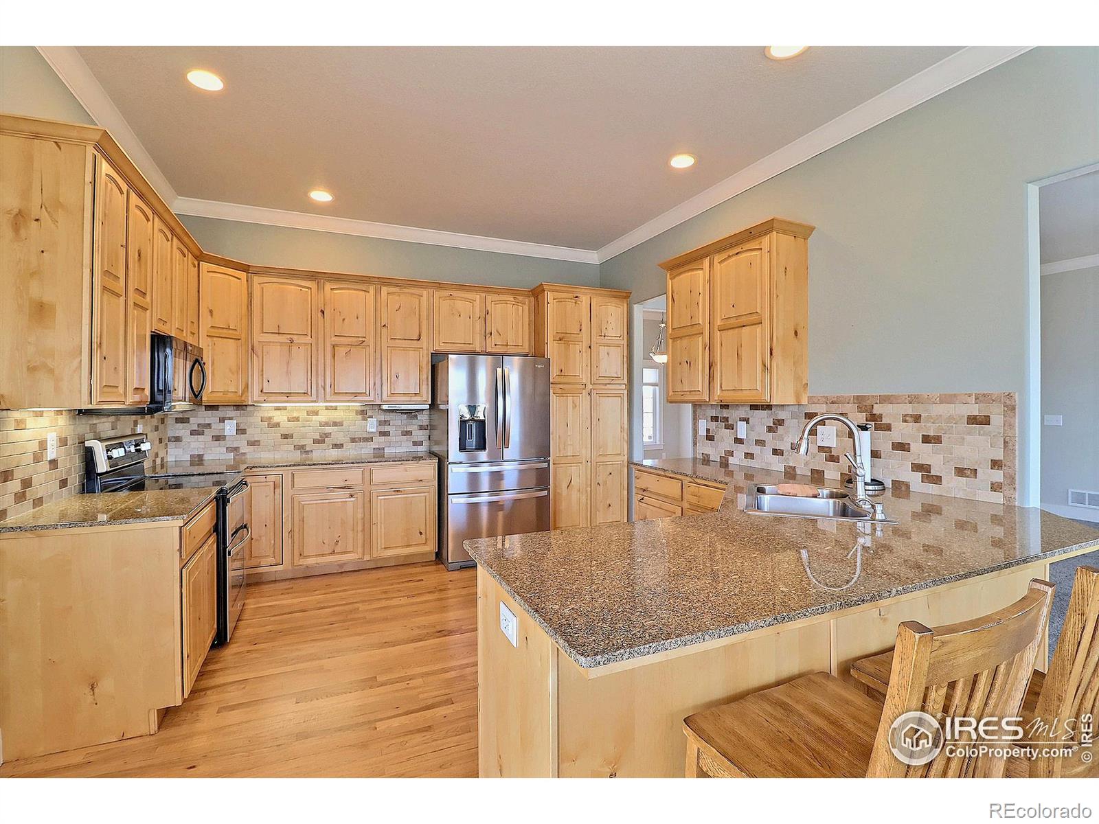 MLS Image #10 for 1906  81st ave ct,greeley, Colorado