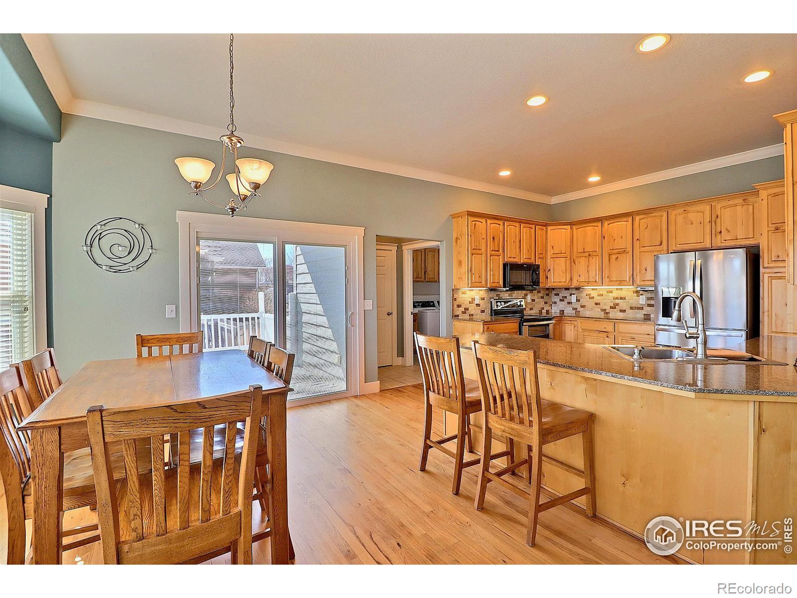 MLS Image #12 for 1906  81st ave ct,greeley, Colorado