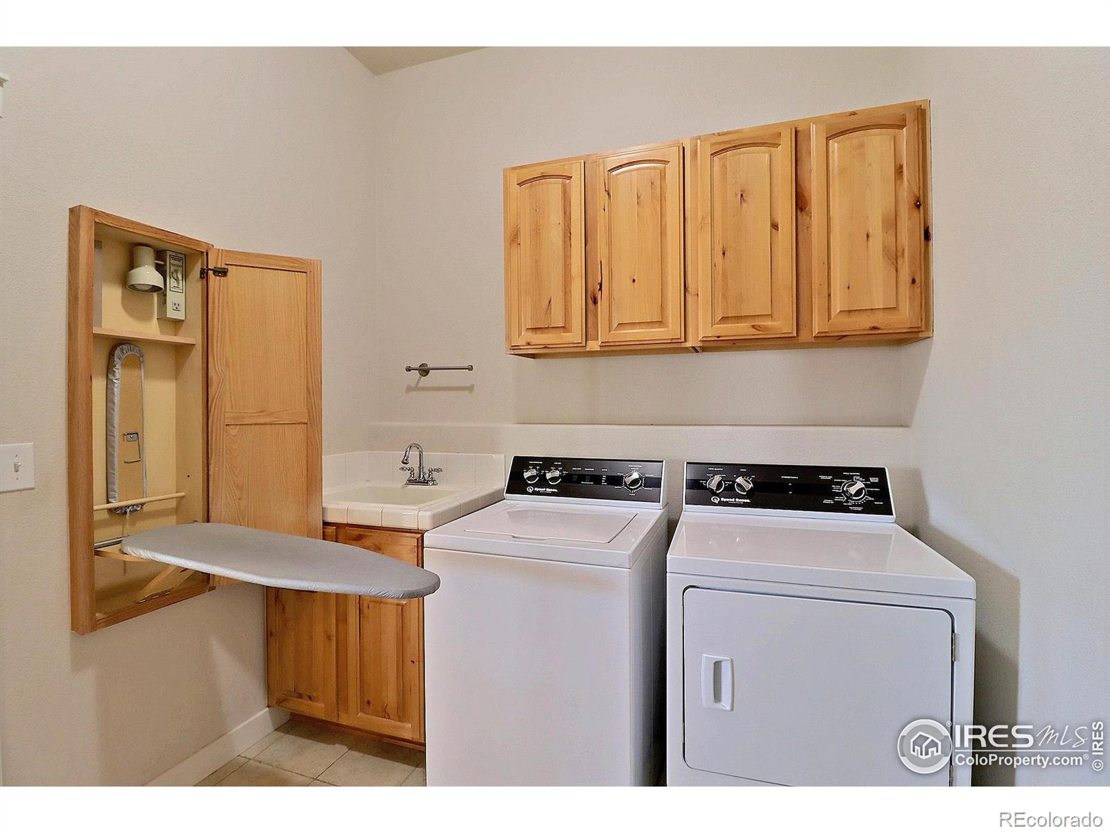 MLS Image #15 for 1906  81st ave ct,greeley, Colorado