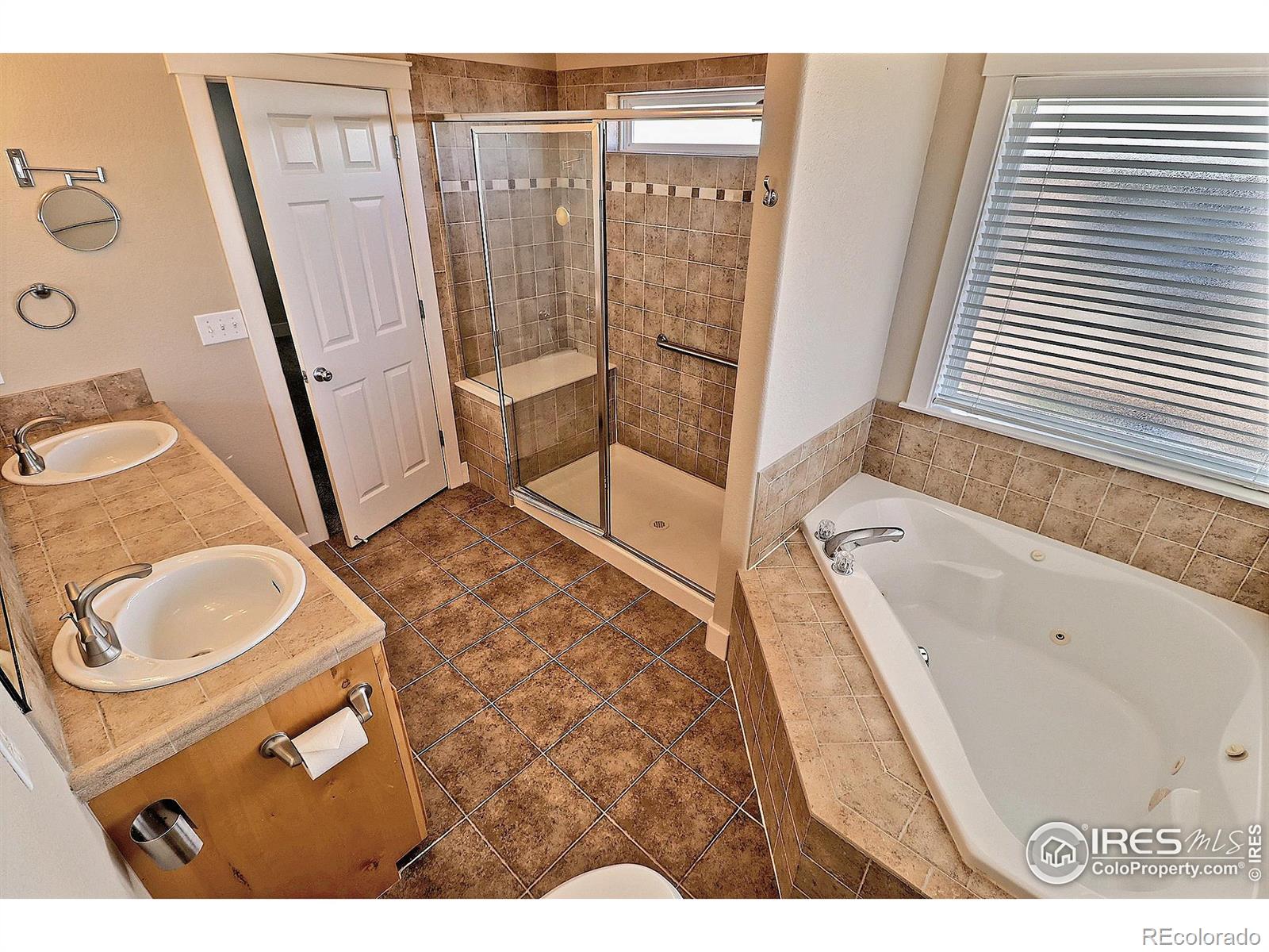 MLS Image #19 for 1906  81st ave ct,greeley, Colorado