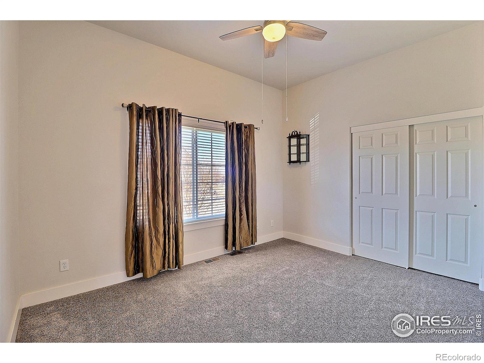 MLS Image #21 for 1906  81st ave ct,greeley, Colorado