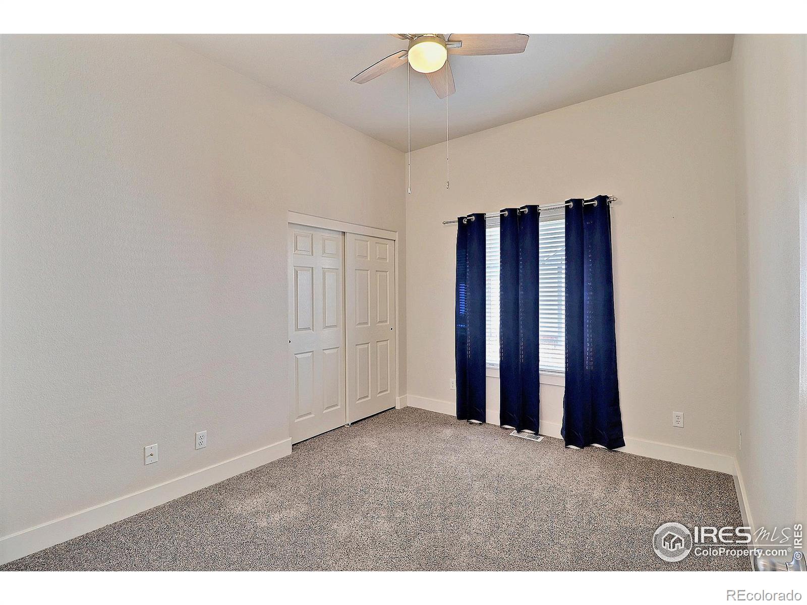 MLS Image #24 for 1906  81st ave ct,greeley, Colorado