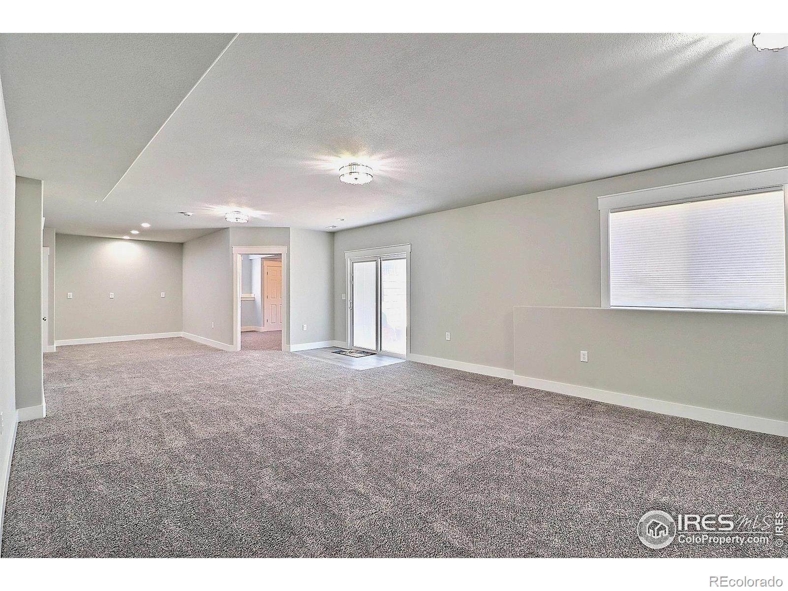 MLS Image #25 for 1906  81st ave ct,greeley, Colorado