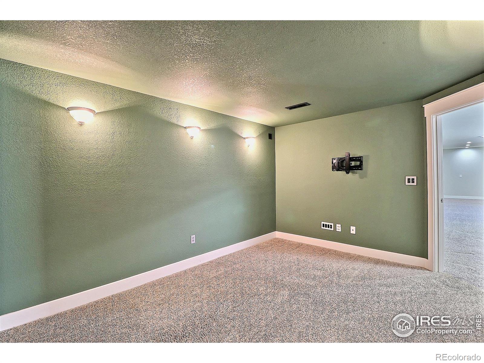 MLS Image #28 for 1906  81st ave ct,greeley, Colorado