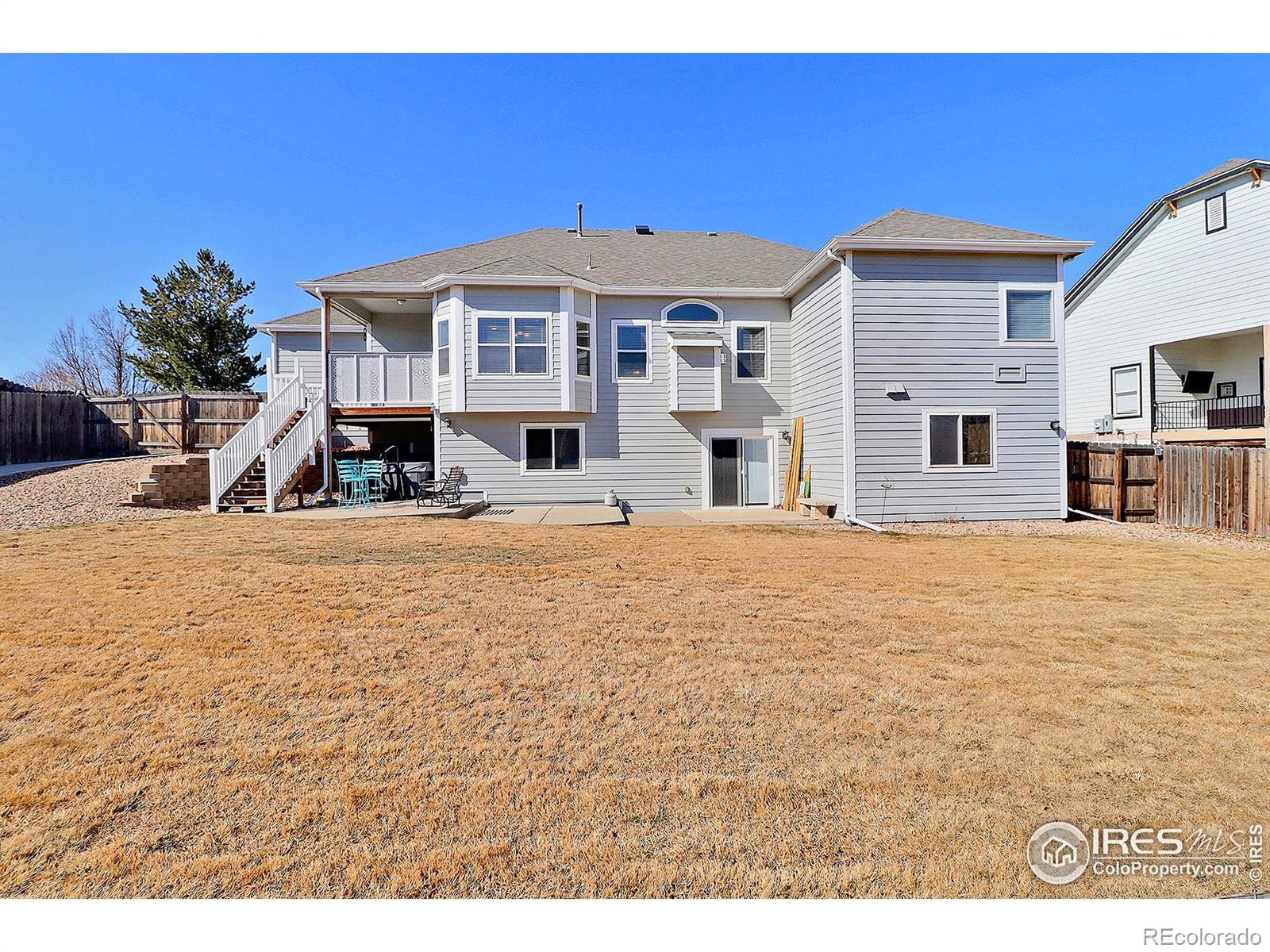 MLS Image #34 for 1906  81st ave ct,greeley, Colorado