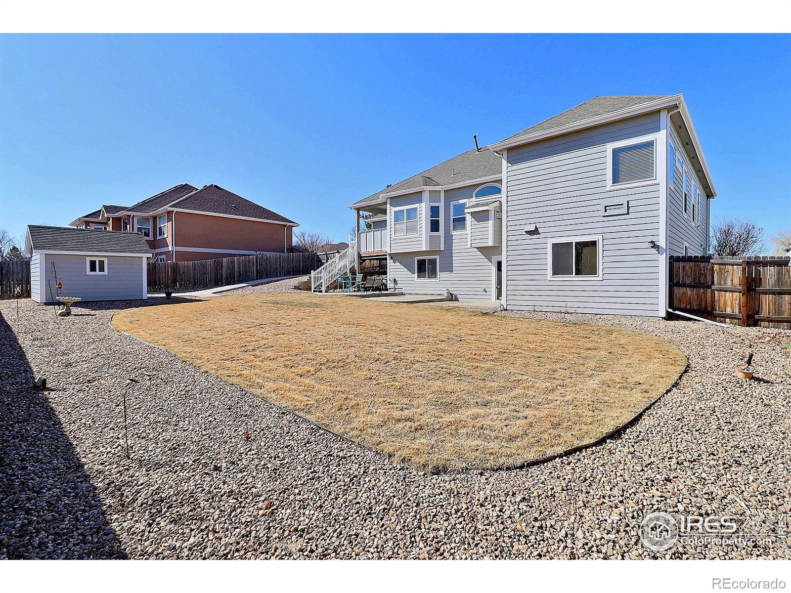 MLS Image #36 for 1906  81st ave ct,greeley, Colorado